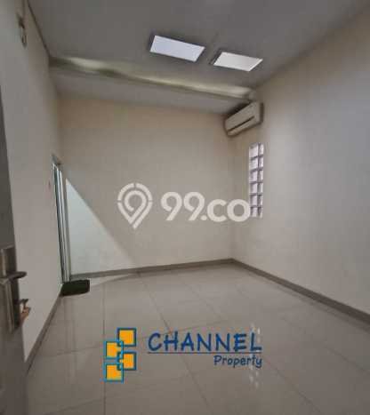 Jual Rumah Strategis Bagus Punya 3 KT di BSD Tangerang Selatan SHM Jual Rumah Strategis Bagus Punya 3 KT di BSD Tangerang Selatan SHM