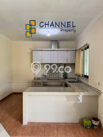 Dijual Rumah Strategis Bagus Punya 3 KT di Serpong Utara Tangerang Selatan SHM Dijual Rumah Strategis Bagus Punya 3 KT di Serpong Utara Tangerang Selatan SHM