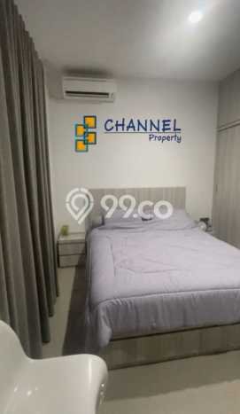 For Sale Hunian Rumah Terawat 3 KT di Serpong Regency Melati Mas, Tangerang Selatan For Sale Hunian Rumah Terawat 3 KT di Serpong Regency Melati Mas, Tangerang Selatan