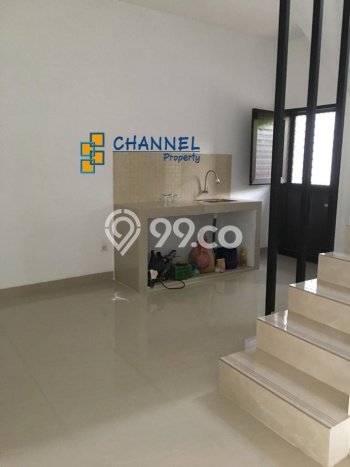 Dijual Cepat Rumah Bagus Siap Huni LB 135m2 di Pagedangan, Tangerang Dijual Cepat Rumah Bagus Siap Huni LB 135m2 di Pagedangan, Tangerang