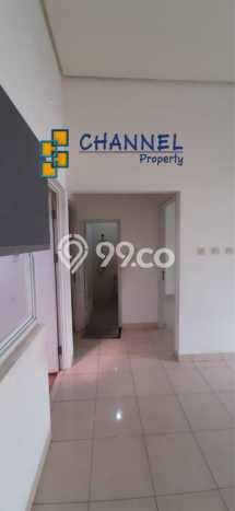Dijual Cepat Rumah Favorit Siap Huni LB 48m2 di Setu, Tangerang Selatan Dijual Cepat Rumah Favorit Siap Huni LB 48m2 di Setu, Tangerang Selatan