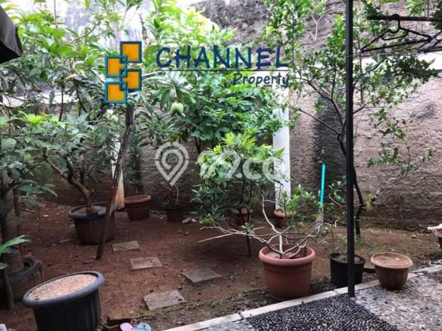 Best Deal Hunian Mewah Ideal dan Luas di BSD, Tangerang Selatan Best Deal Hunian Mewah Ideal dan Luas di BSD, Tangerang Selatan