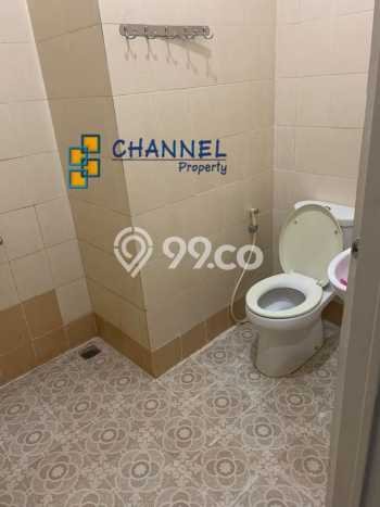 Rumah Modern 2 KT di Babakan Tangerang Unfurnished Rumah Modern 2 KT di Babakan Tangerang Unfurnished