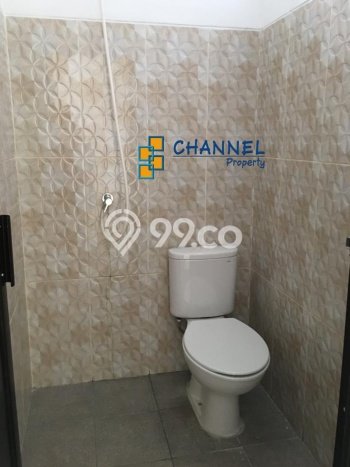Dijual Cepat Rumah Bagus Siap Huni LB 135m2 di Pagedangan, Tangerang Dijual Cepat Rumah Bagus Siap Huni LB 135m2 di Pagedangan, Tangerang