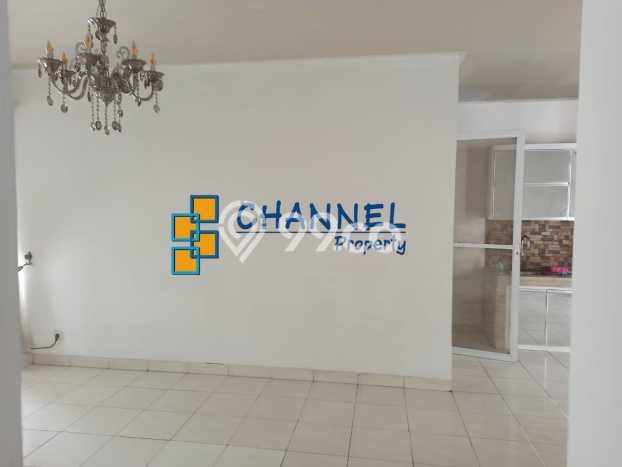 Rumah Elit Modern Siap Huni di BSD Foresta Tangerang Rumah Elit Modern Siap Huni di BSD Foresta Tangerang