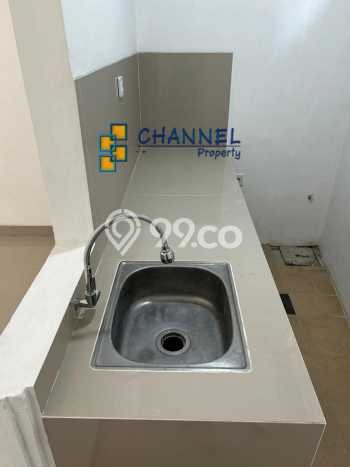 Dijual Rumah 2 Kamar Lokasi Ideal Bagus dan Strategis di Pamulang Dijual Rumah 2 Kamar Lokasi Ideal Bagus dan Strategis di Pamulang