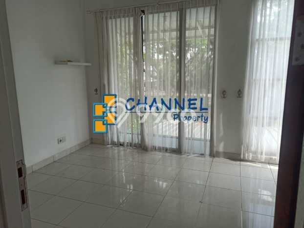 Rumah Elit Modern Siap Huni di BSD Foresta Tangerang Rumah Elit Modern Siap Huni di BSD Foresta Tangerang