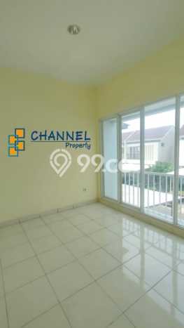 For Sale Rumah 3 Kamar Lokasi Ideal Nyaman dan Strategis di BSD For Sale Rumah 3 Kamar Lokasi Ideal Nyaman dan Strategis di BSD
