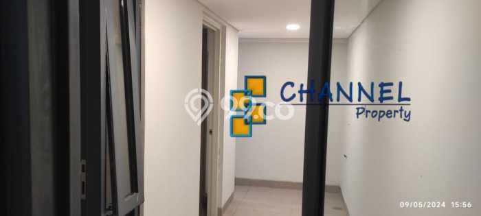 Dijual Rumah Mewah Exclusive di BSD, Tangerang Selatan Dijual Rumah Mewah Exclusive di BSD, Tangerang Selatan