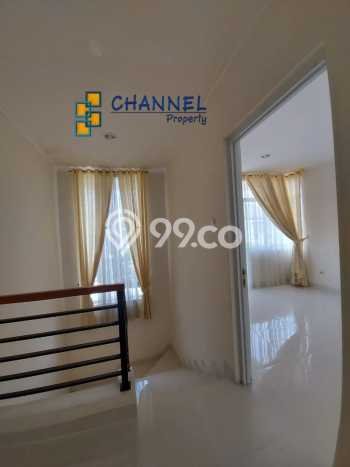 Jual Rumah Minimalis Bagus Punya 3 KT di Gunung Sindur Bogor - Jual Rumah Minimalis Bagus Punya 3 KT di Gunung Sindur Bogor -
