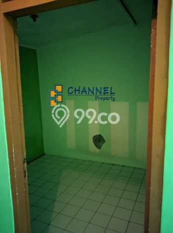 Dijual Hunian Rumah Nyaman 2 Kamar di BSD Griya Loka, Tangerang Dijual Hunian Rumah Nyaman 2 Kamar di BSD Griya Loka, Tangerang