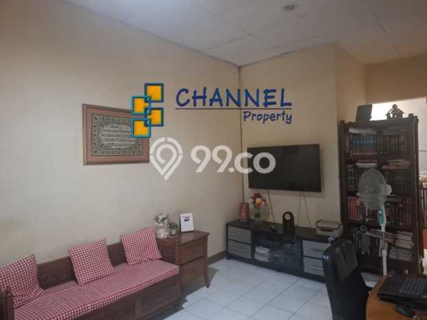 For Sale Rumah 2 Kamar Lokasi Strategis Bagus dan Strategis di BSD For Sale Rumah 2 Kamar Lokasi Strategis Bagus dan Strategis di BSD