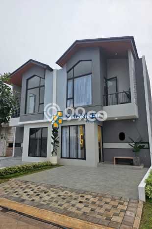 For Sale Rumah 3 Kamar Lokasi Ideal Nyaman dan Strategis di Setu For Sale Rumah 3 Kamar Lokasi Ideal Nyaman dan Strategis di Setu