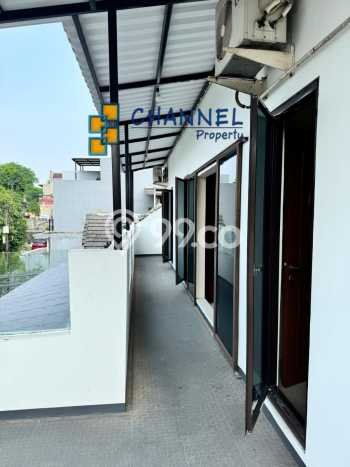 Dijual Rumah Strategis Bagus Punya 3 KT di Serpong Utara Tangerang Selatan SHM Dijual Rumah Strategis Bagus Punya 3 KT di Serpong Utara Tangerang Selatan SHM
