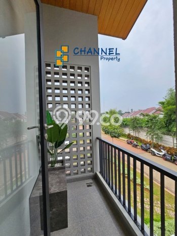 For Sale Rumah 3 Kamar Lokasi Ideal Nyaman dan Strategis di Setu For Sale Rumah 3 Kamar Lokasi Ideal Nyaman dan Strategis di Setu