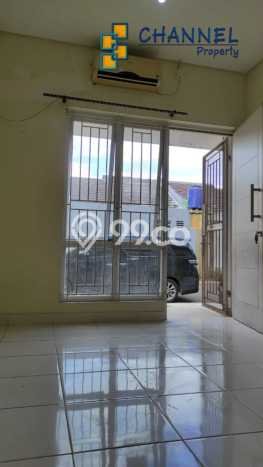 Dijual Rumah Strategis Bagus Punya 2 KT di Setu Tangerang Selatan SHM Dijual Rumah Strategis Bagus Punya 2 KT di Setu Tangerang Selatan SHM