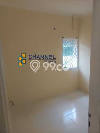 Rumah Modern 3 KT di BSD Nusaloka Tangerang Unfurnished Rumah Modern 3 KT di BSD Nusaloka Tangerang Unfurnished