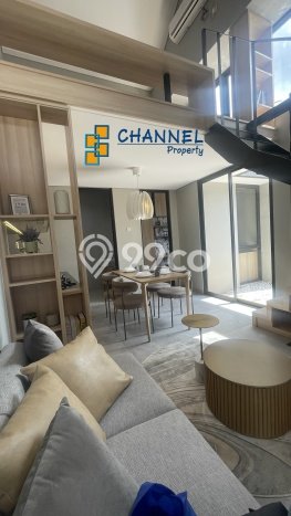 Dijual Rumah Minimalis Bagus Punya 2 KT di Pamulang Tangerang Selatan - Dijual Rumah Minimalis Bagus Punya 2 KT di Pamulang Tangerang Selatan -