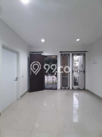 Dijual Hunian Rumah Terawat 4 Kamar di BSD The Savia, Tangerang Dijual Hunian Rumah Terawat 4 Kamar di BSD The Savia, Tangerang
