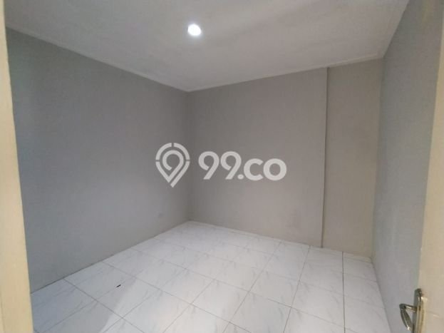 Rumah di Kawasan Gading Serpong, Lingkungan Elite LT 72m² Rumah di Kawasan Gading Serpong, Lingkungan Elite LT 72m²