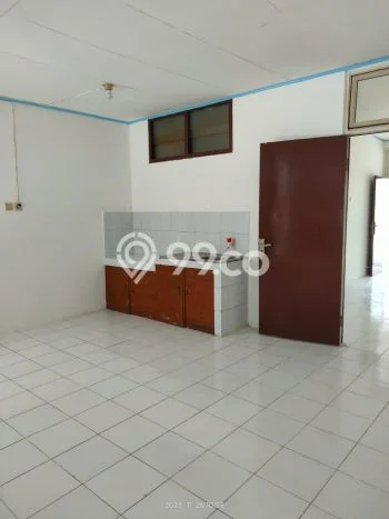 Rumah kawasan BSD, 3 KT, Pemandangan Indah, LT 112m² LB 70m² Rumah kawasan BSD, 3 KT, Pemandangan Indah, LT 112m² LB 70m²