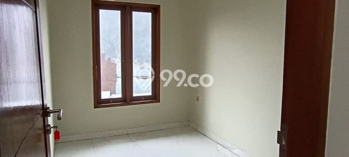 HUNIAN IMPIAN! Rumah di BSD, 2 KM, Free Banjir, Luas 125m² Bangunan 100m² HUNIAN IMPIAN! Rumah di BSD, 2 KM, Free Banjir, Luas 125m² Bangunan 100m²