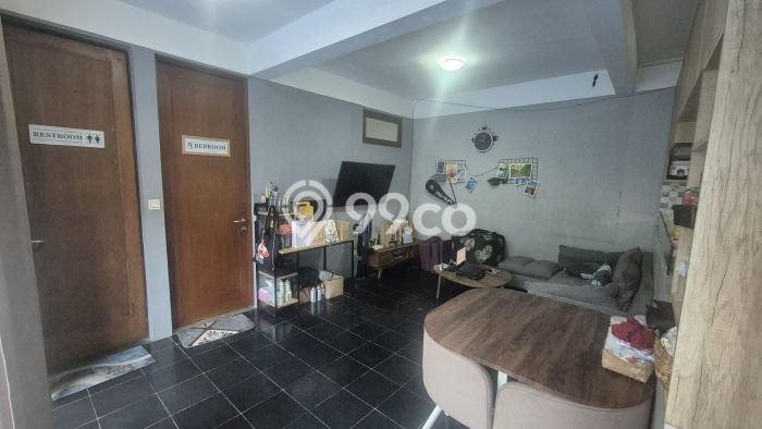 Dijual Segera Rumah LT 250m² di Lokasi Strategis, Tangerang Dijual Segera Rumah LT 250m² di Lokasi Strategis, Tangerang