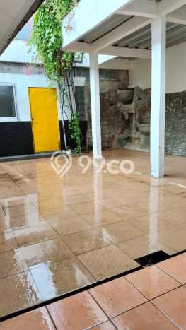 Best Deal Hunian Premium Ideal dan Luas di BSD, Tangerang Selatan Best Deal Hunian Premium Ideal dan Luas di BSD, Tangerang Selatan