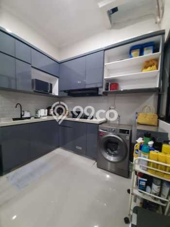 Dijual Rumah Minimalis Bagus Punya 4 KT di Serpong Tangerang Selatan SHM Dijual Rumah Minimalis Bagus Punya 4 KT di Serpong Tangerang Selatan SHM