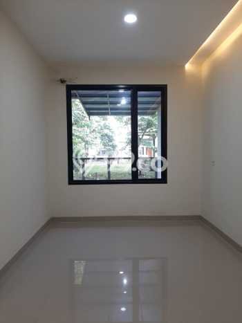Dijual Hunian Rumah Nyaman 3 KT di BSD Kencana Loka, Tangerang Dijual Hunian Rumah Nyaman 3 KT di BSD Kencana Loka, Tangerang