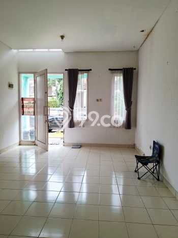 Disewakan Cepat Rumah Kondisi Baik di Kawasan BSD, Tangerang Selatan Disewakan Cepat Rumah Kondisi Baik di Kawasan BSD, Tangerang Selatan