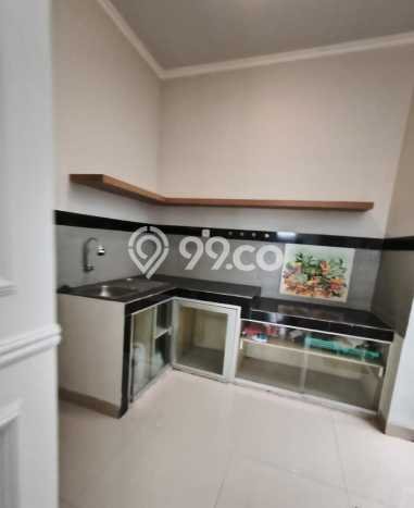 Dijual Rumah Eksklusif 3 KT di BSD, Tangerang Dijual Rumah Eksklusif 3 KT di BSD, Tangerang