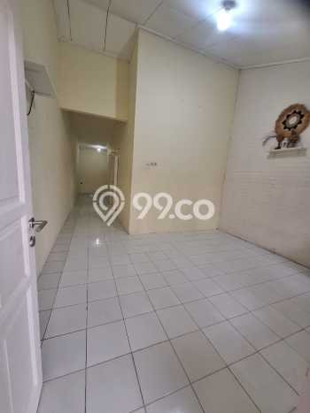 Dijual Rumah Modern 2 KT di BSD Griya Loka, Tangerang Dijual Rumah Modern 2 KT di BSD Griya Loka, Tangerang