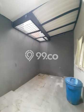 Dijual Hunian Rumah Terawat 4 Kamar di BSD The Savia, Tangerang Dijual Hunian Rumah Terawat 4 Kamar di BSD The Savia, Tangerang