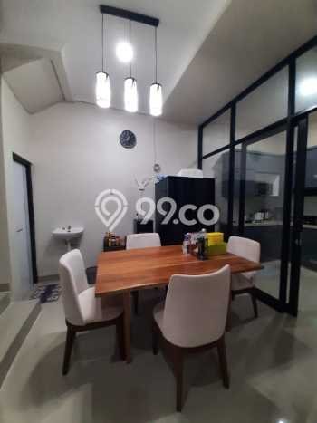 Dijual Rumah Minimalis Bagus Punya 4 KT di Serpong Tangerang Selatan SHM Dijual Rumah Minimalis Bagus Punya 4 KT di Serpong Tangerang Selatan SHM