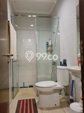 Rumah Minimalis 3 KT LT 84m2 di BSD Rumah Minimalis 3 KT LT 84m2 di BSD