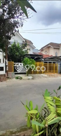 Best Deal Hunian Premium Ideal dan Luas di BSD, Tangerang Selatan Best Deal Hunian Premium Ideal dan Luas di BSD, Tangerang Selatan