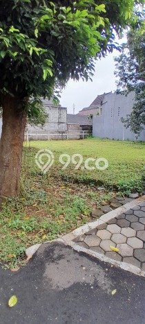 Lahan Dijual Lokasi Strategis di Tangerang dengan Luas 495m2 Lahan Dijual Lokasi Strategis di Tangerang dengan Luas 495m2