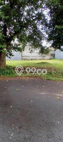 Lahan Dijual Lokasi Strategis di Tangerang dengan Luas 495m2 Lahan Dijual Lokasi Strategis di Tangerang dengan Luas 495m2