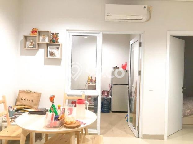 Disewakan! Rumah 3 Kamar Tidur &
2 Kamar Mandi di BSD The Savia, Tangerang Disewakan! Rumah 3 Kamar Tidur &
2 Kamar Mandi di BSD The Savia, Tangerang