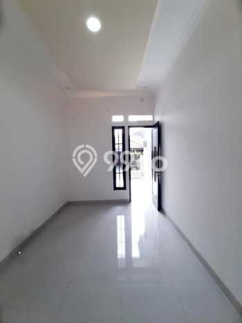 Rumah Luxury Modern Siap Huni di BSD Griya Loka Tangerang Rumah Luxury Modern Siap Huni di BSD Griya Loka Tangerang