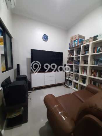 Dijual Rumah Minimalis Bagus Punya 4 KT di Serpong Tangerang Selatan SHM Dijual Rumah Minimalis Bagus Punya 4 KT di Serpong Tangerang Selatan SHM