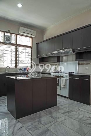 Lahan Dijual Lokasi Strategis di Jakarta Selatan dengan Luas 17714m2 Lahan Dijual Lokasi Strategis di Jakarta Selatan dengan Luas 17714m2