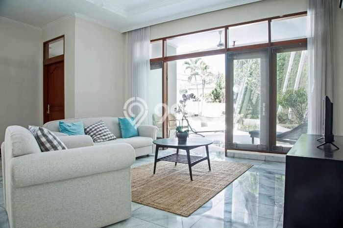 Lahan Dijual Lokasi Strategis di Jakarta Selatan dengan Luas 17714m2 Lahan Dijual Lokasi Strategis di Jakarta Selatan dengan Luas 17714m2