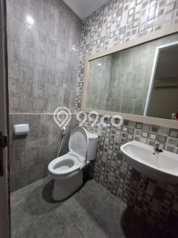 Hunian Mewah LB 300m2 Siap Pakai Desain Elegan di Pondok Indah, Jakarta Selatan Hunian Mewah LB 300m2 Siap Pakai Desain Elegan di Pondok Indah, Jakarta Selatan