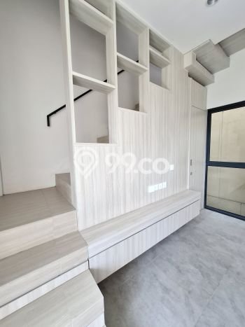 Disewakan segera rumah minimalis lokasi strategis 3 Kamar di Pagedangan, Tangerang Disewakan segera rumah minimalis lokasi strategis 3 Kamar di Pagedangan, Tangerang