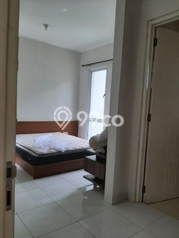 Sewa Rumah Harga Terjangkau di BSD City Tangerang dengan 4 KT Sewa Rumah Harga Terjangkau di BSD City Tangerang dengan 4 KT