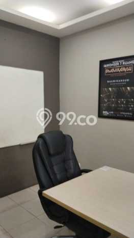 Unit Ruko Dijual di Tangerang LT 54m2 & LB 162m2 Unit Ruko Dijual di Tangerang LT 54m2 & LB 162m2