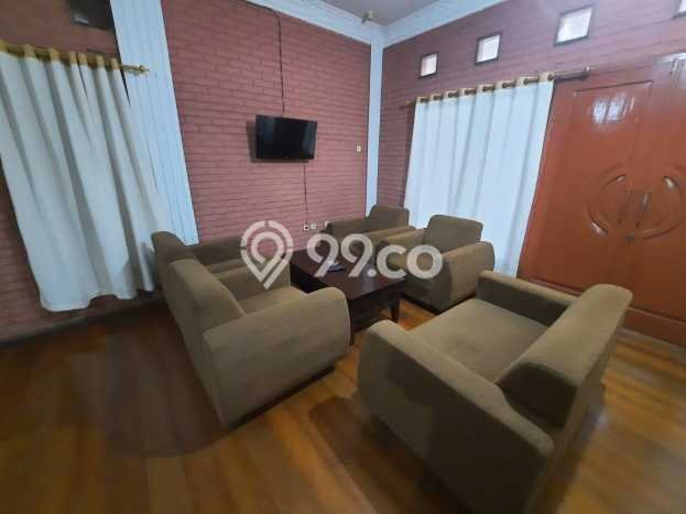 AREA BISNIS! Hotel di , Luas 700m2m², Mainroad, Strategis AREA BISNIS! Hotel di , Luas 700m2m², Mainroad, Strategis