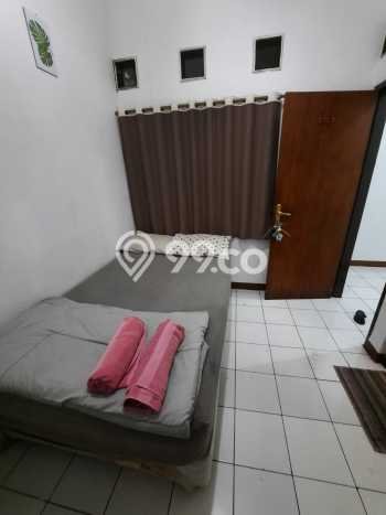 Hotel Premium di , Luas 700m2m², Kawasan Komersial Hotel Premium di , Luas 700m2m², Kawasan Komersial